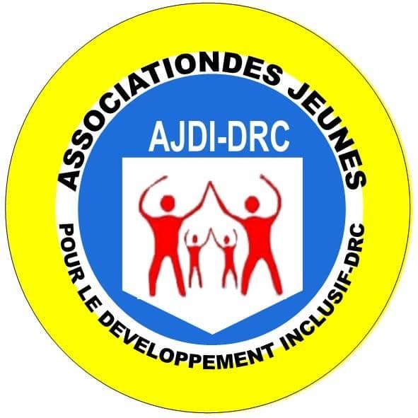 AJDI Logo