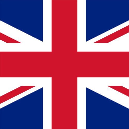 UK